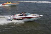 IMG_0923 (777x518).jpg